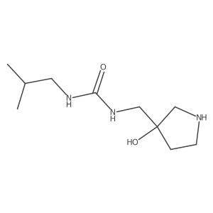 2138436-79-8结构式