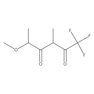 2138508-86-6 structure