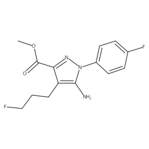 2138514-17-5 structure
