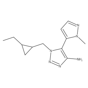2138514-39-1 structure