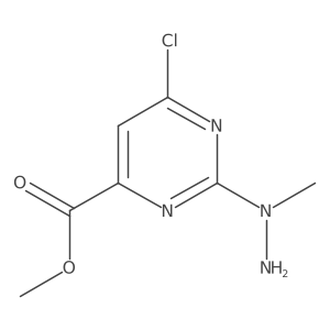 2138532-50-8 structure