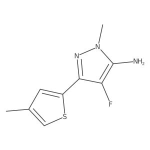 2138532-94-0 structure