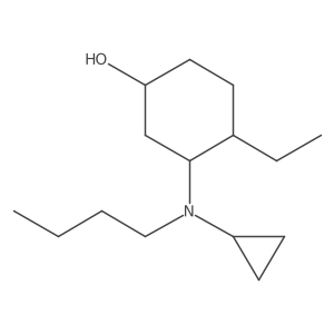 2138548-40-8 structure