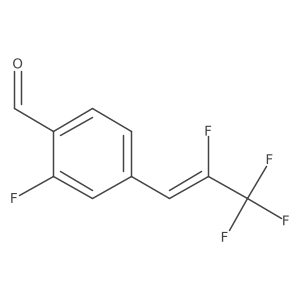 2138820-29-6 structure