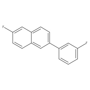 214557-42-3 structure