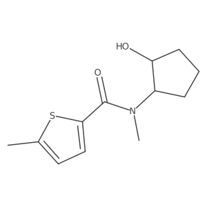 2148835-15-6 structure