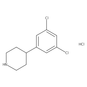 2153473-00-6 structure