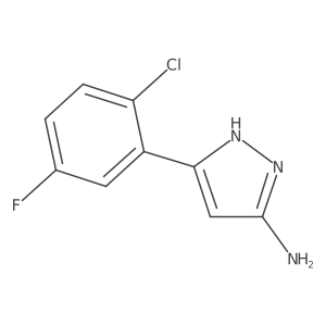 2157027-98-8 structure