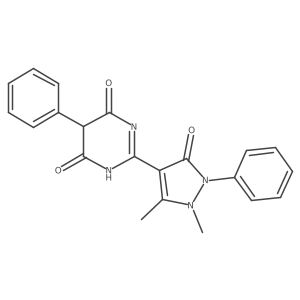 21585-49-9 structure