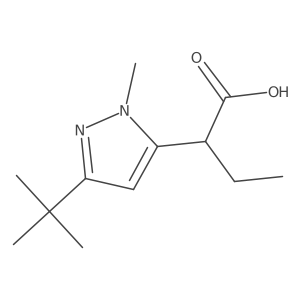 2161268-35-3 structure