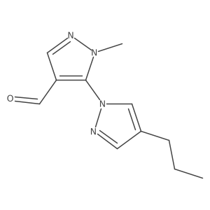 2161943-92-4 structure