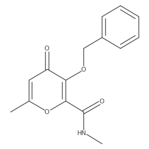 216581-52-1 structure