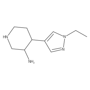 2166770-75-6 structure