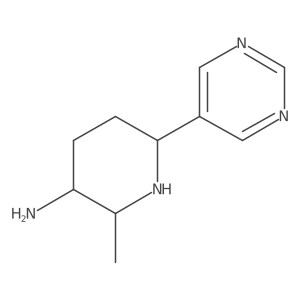 2167183-10-8 structure
