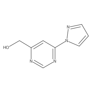 2167450-42-0 structure