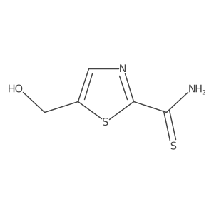 2167543-18-0 structure