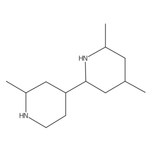 2167697-46-1 structure