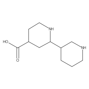 2168073-18-3 structure