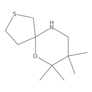 2168334-97-0 structure