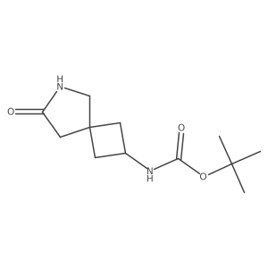 2168418-55-9 structure