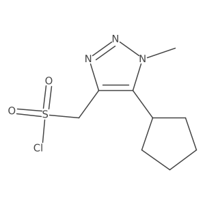 2168888-21-7 structure