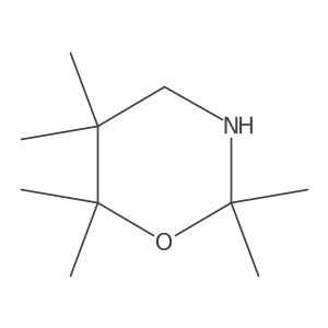 2169416-29-7 structure