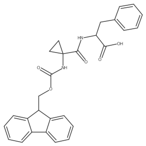 2171146-96-4 structure