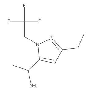2171195-46-1 structure