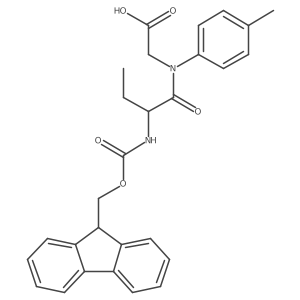 2171198-89-1结构式