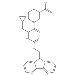 2171224-34-1 structure