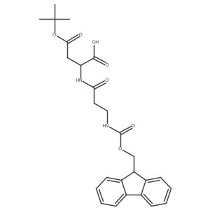 2171260-96-9结构式