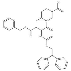 2171440-91-6 structure