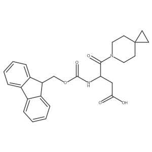 2171585-38-7 structure