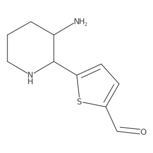 2171605-52-8 structure
