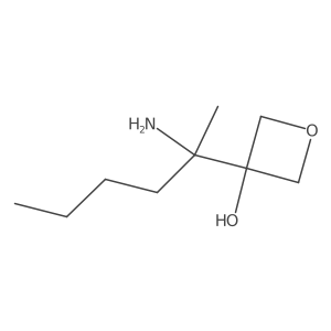2171605-74-4结构式
