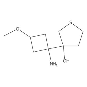 2171614-48-3 structure