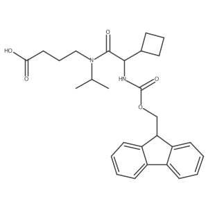 2171617-69-7 structure