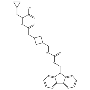 2171645-50-2结构式
