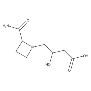 2171657-45-5 structure
