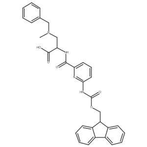 2171657-67-1结构式