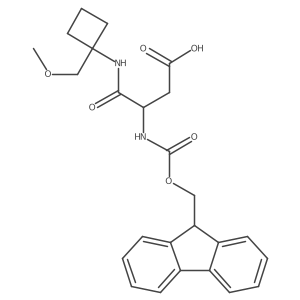 2171666-19-4 structure