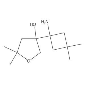 2171762-93-7 structure