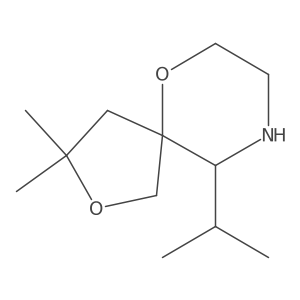 2171780-19-9 structure
