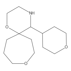2171800-55-6 structure