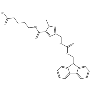 2171840-31-4结构式