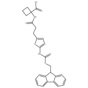 2171843-96-0 structure