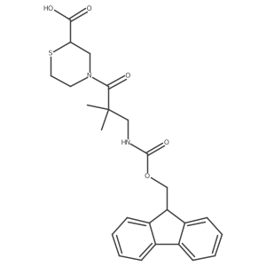 2171895-45-5 structure