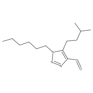 2171898-66-9 structure
