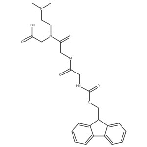 2171933-07-4结构式