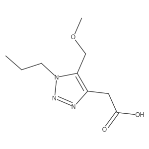 2171954-83-7 structure